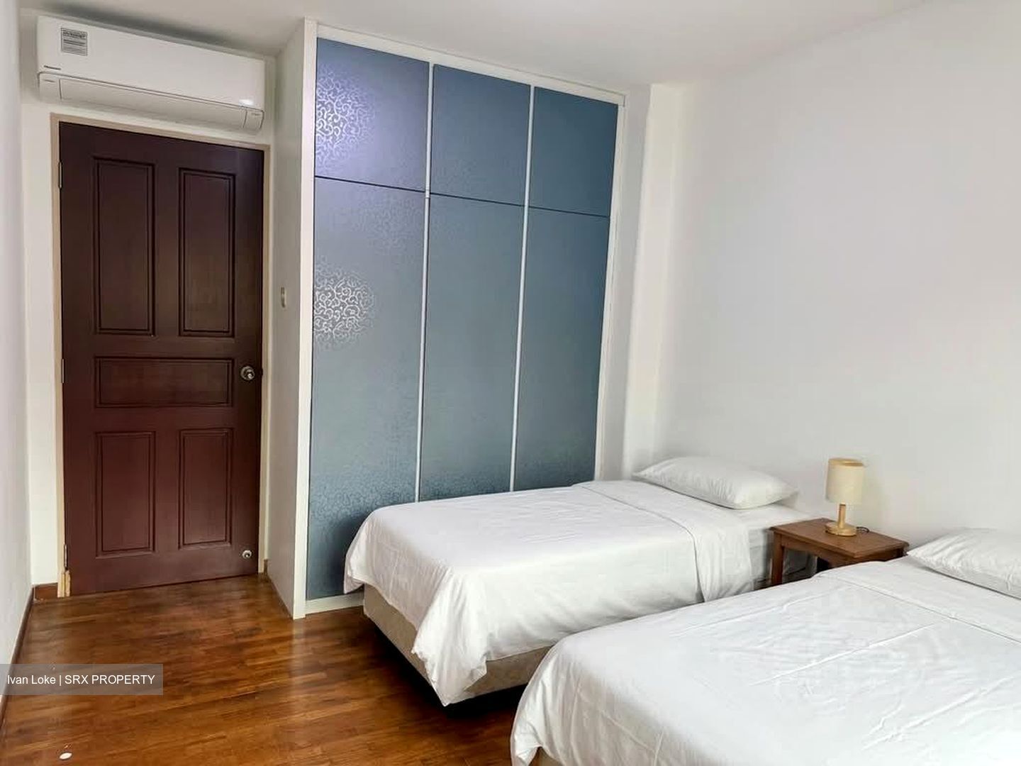 Blk 675A Edelweiss@jurong (Jurong West), HDB 4 Rooms #557370731